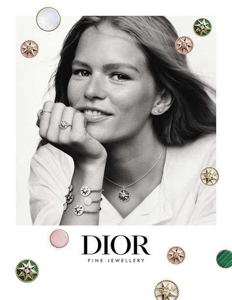 dior rose des vents價錢|christian Dior rose des vents.